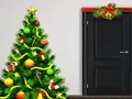 Oyunu 2022 Christmas Party Escape çevrimiçi