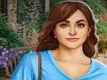 Oyunu Beautiful Voyage çevrimiçi