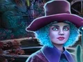 Oyunu Wicked Test çevrimiçi