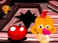Oyunu Monkey Go Happy Stage 696 çevrimiçi