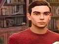 Oyunu Riddles Collector çevrimiçi