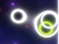 Oyunu Absorbed çevrimiçi