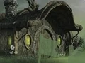 Oyunu Classical Magical Forest Escape çevrimiçi