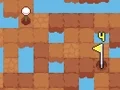 Oyunu Grow Golf çevrimiçi