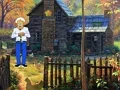 Oyunu Grandpa Phone Escape çevrimiçi