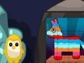 Oyunu Lion Escape 2 çevrimiçi