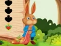 Oyunu Squirrel Escape çevrimiçi