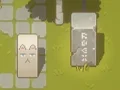 Oyunu The Runic Conjecture çevrimiçi