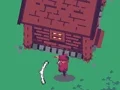 Oyunu The Witch in the Woods çevrimiçi