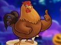 Oyunu Virile Rooster Escape çevrimiçi