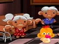Oyunu Monkey Go Happy Stage 704 çevrimiçi