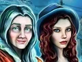 Oyunu Ghost Hour çevrimiçi