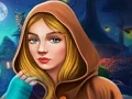 Oyunu Land of Storytellers çevrimiçi