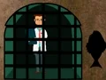 Oyunu Doctor Williams Rescue çevrimiçi