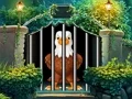 Oyunu Dauntless Eagle Escape çevrimiçi