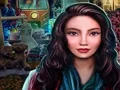 Oyunu City of Crime çevrimiçi