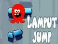 Oyunu Lamput Jump çevrimiçi