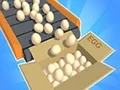 Oyunu Idle Egg Factory çevrimiçi