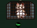 Oyunu White Kitten Rescue çevrimiçi