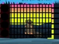 Oyunu Big Rat Escape çevrimiçi