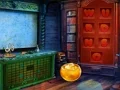 Oyunu Stylish Grandma Escape çevrimiçi