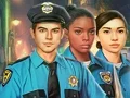 Oyunu Curious Clues çevrimiçi