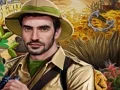 Oyunu Jungle Explorer çevrimiçi