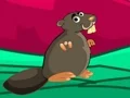 Oyunu Tortoise Shield Escape çevrimiçi