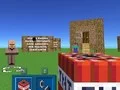 Oyunu Noob Griefer çevrimiçi