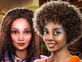 Oyunu Moving Pictures çevrimiçi