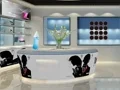 Oyunu Modern Mobile Showroom Escape çevrimiçi