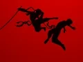 Oyunu Run Ninja Run çevrimiçi