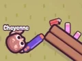 Oyunu SchoolBreak.io çevrimiçi