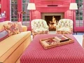 Oyunu Living Pink Room Escape çevrimiçi
