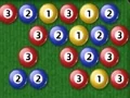Oyunu Bubble Billiards çevrimiçi