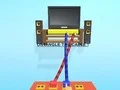 Oyunu Tangle Fun çevrimiçi