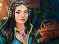 Oyunu Mythical Journey çevrimiçi