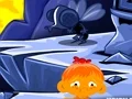 Oyunu Monkey Go Happy Stage 97 çevrimiçi
