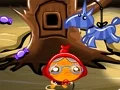 Oyunu Monkey Go Happy Stage 98 çevrimiçi