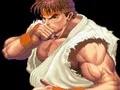 Oyunu Street Fighter 2 çevrimiçi