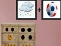 Oyunu Find Snowman Costume Boy çevrimiçi