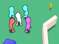 Oyunu Hide N' Seek Challenge çevrimiçi