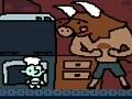 Oyunu Chef Quest çevrimiçi