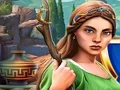 Oyunu Divine Mysteries çevrimiçi