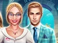 Oyunu Underwater Miracles çevrimiçi