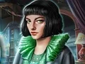 Oyunu Riddles of the Undead çevrimiçi