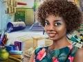 Oyunu Mall Mania çevrimiçi