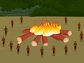 Oyunu Ancient Hunt Turkey çevrimiçi