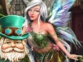 Oyunu Fantasy Findings çevrimiçi