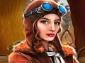 Oyunu Balloon Expedition çevrimiçi